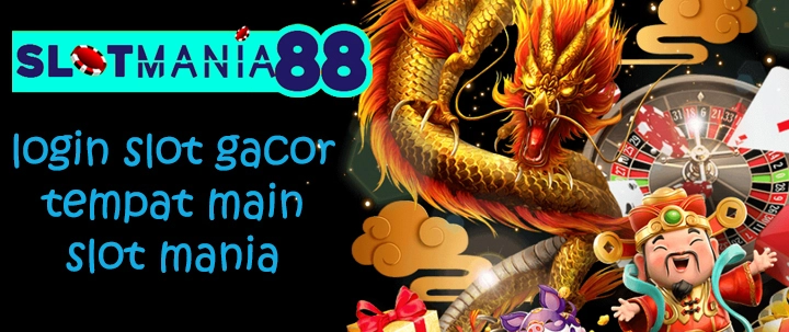 slot mania 88 slot mania 88